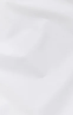 Koszula slim fit^Vistula Online