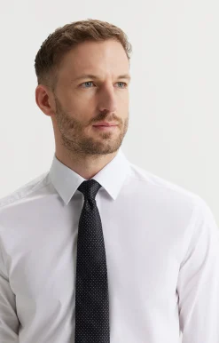 Koszula slim fit^Vistula Online