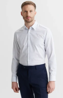 Koszula slim fit^Vistula Discount