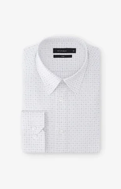 Koszula slim fit^Vistula Discount