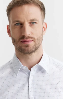 Koszula slim fit^Vistula Discount