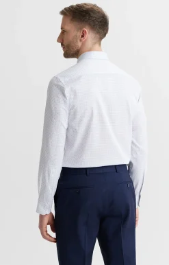 Koszula slim fit^Vistula Discount