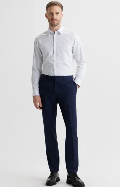 Koszula slim fit^Vistula Discount