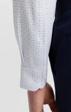 Koszula slim fit^Vistula Discount