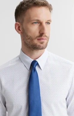 Koszula slim fit^Vistula Discount