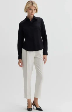 Koszula slim fit^Vistula Online