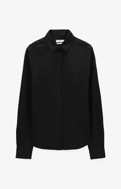Koszula slim fit^Vistula Online