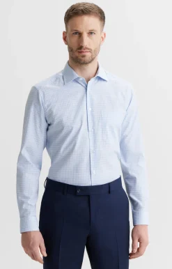 Koszula slim fit^Vistula Clearance