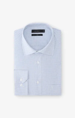 Koszula slim fit^Vistula Clearance
