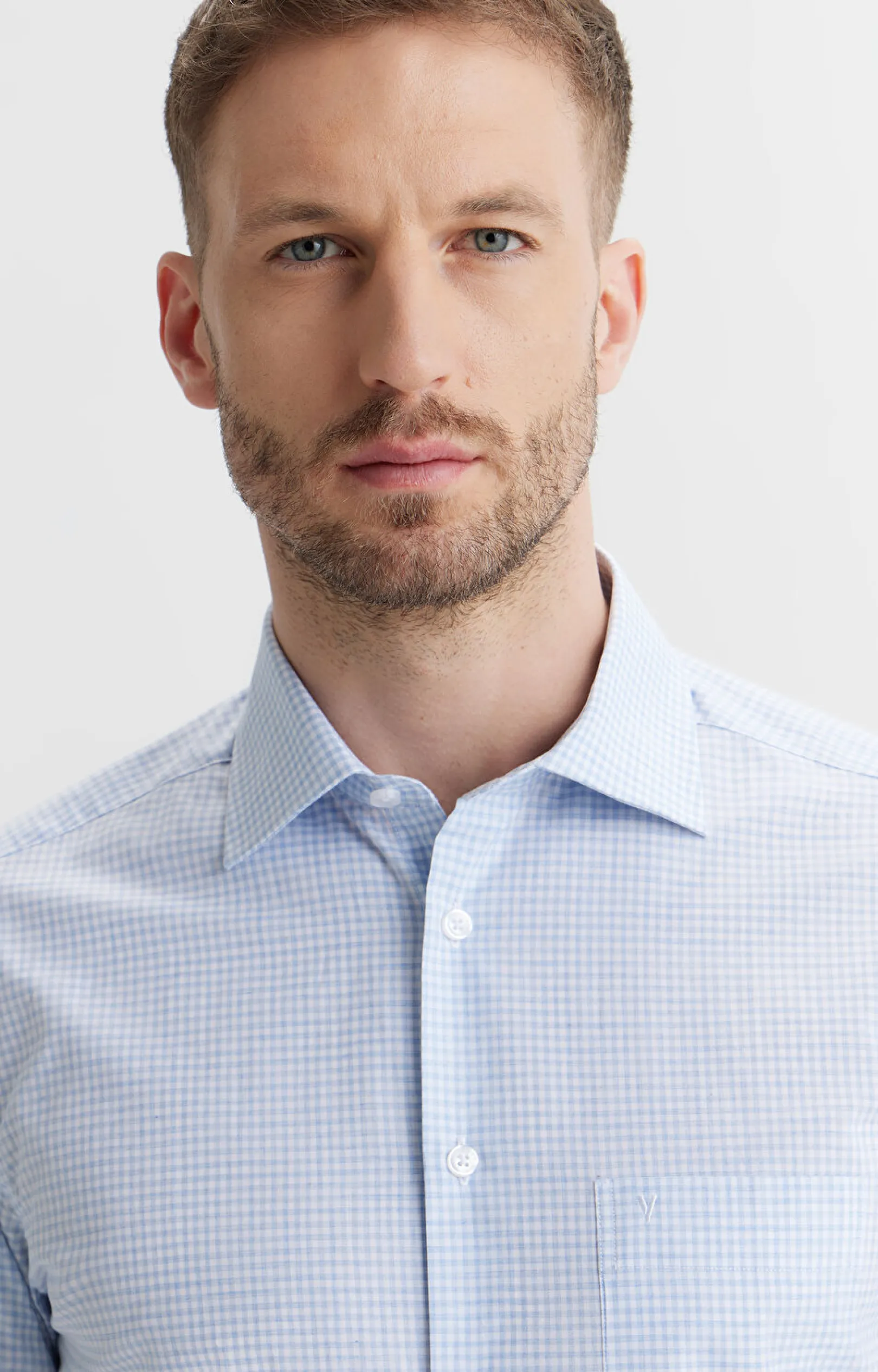 Koszula slim fit^Vistula Clearance