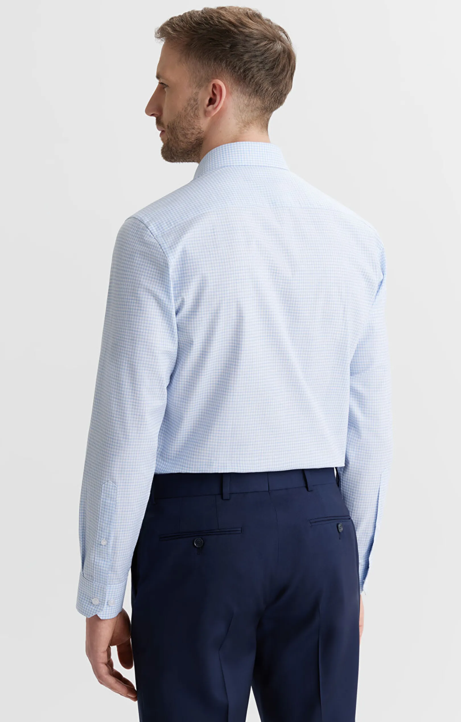 Koszula slim fit^Vistula Clearance