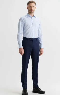 Koszula slim fit^Vistula Clearance