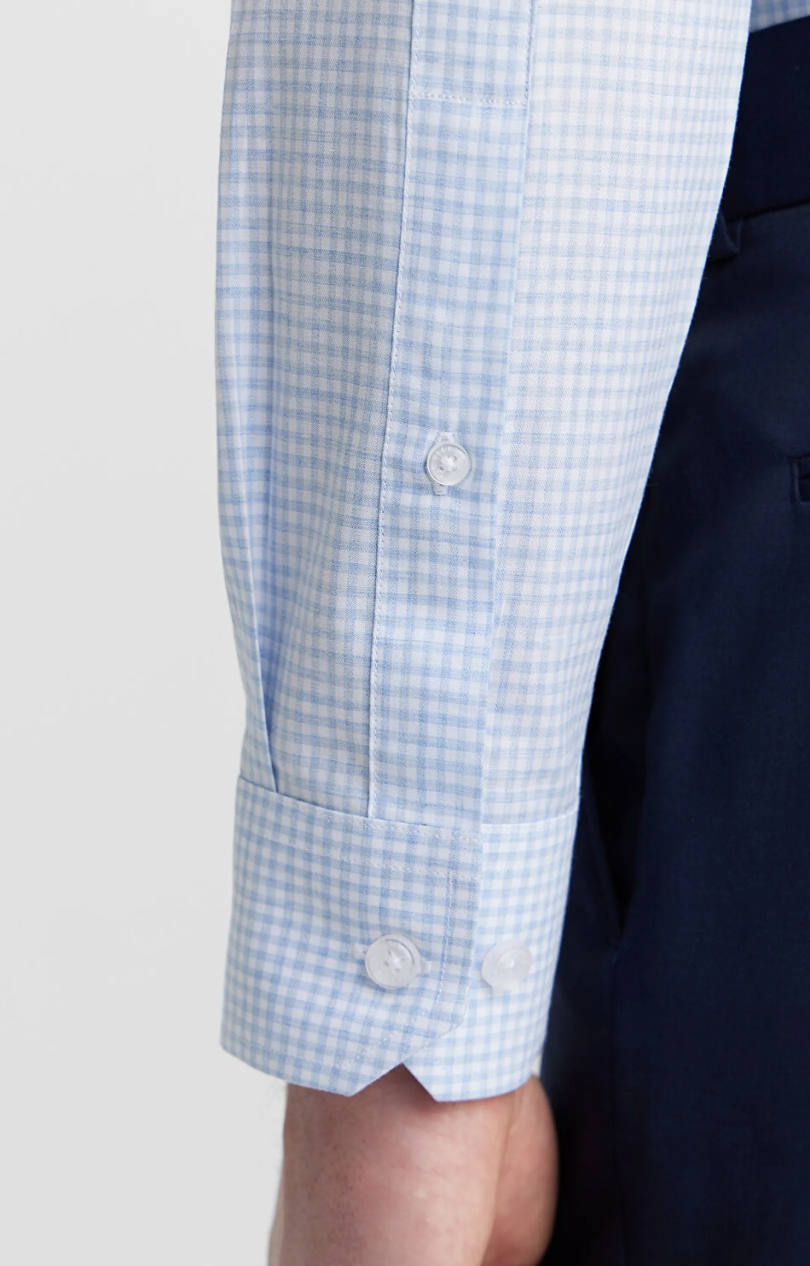 Koszula slim fit^Vistula Clearance