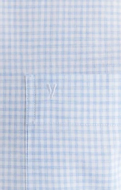 Koszula slim fit^Vistula Clearance