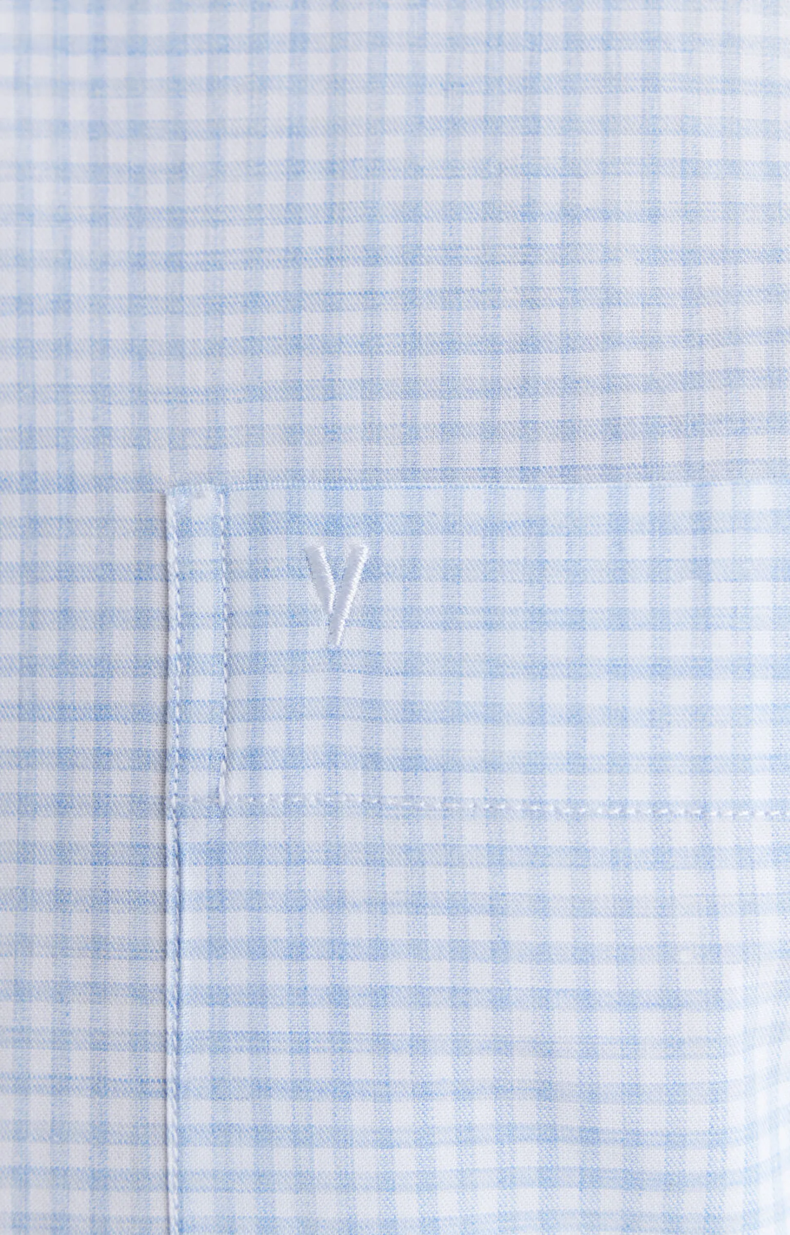 Koszula slim fit^Vistula Clearance