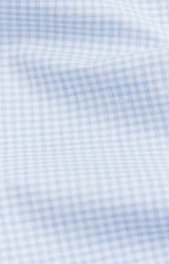 Koszula slim fit^Vistula Clearance