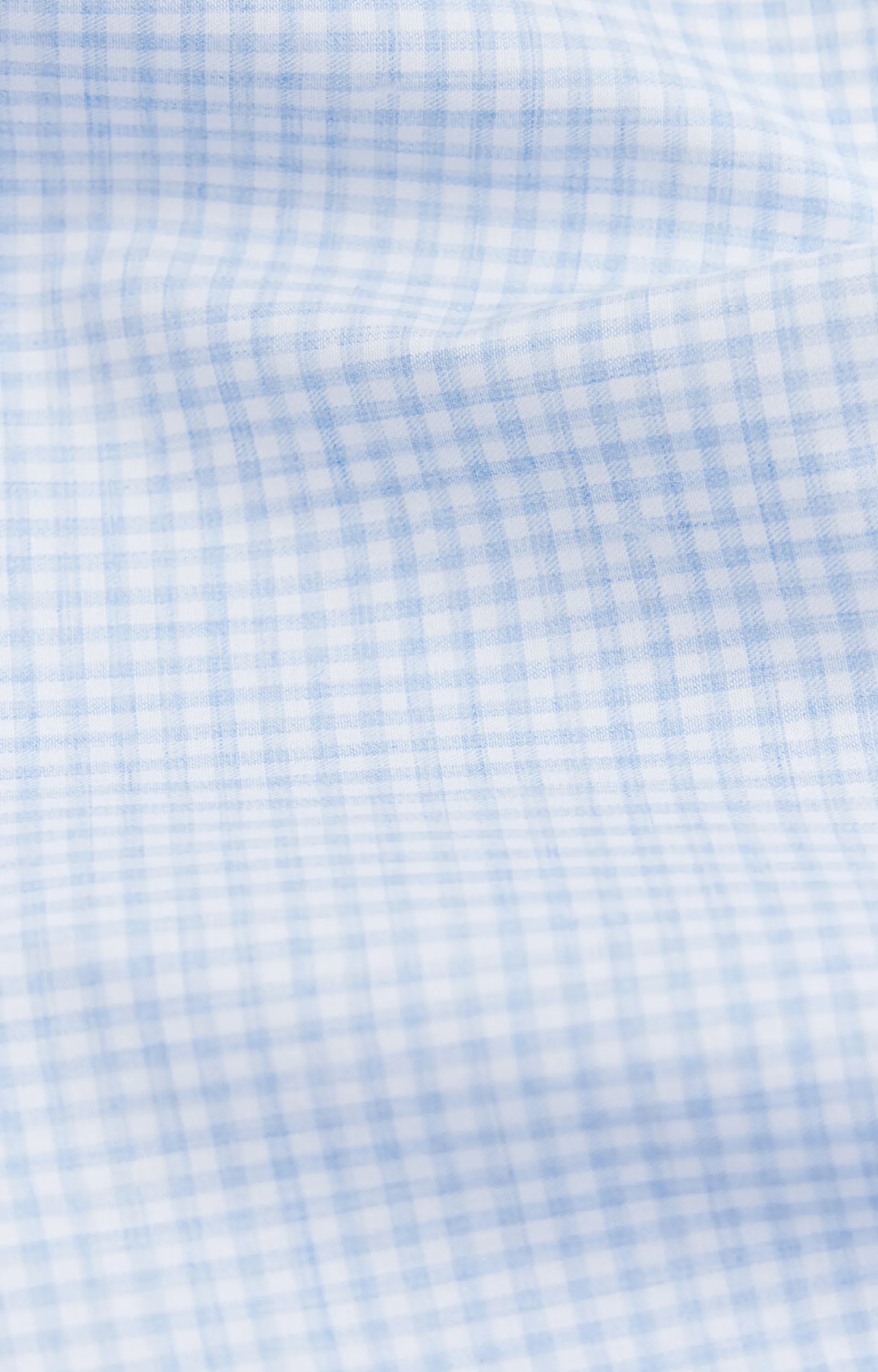Koszula slim fit^Vistula Clearance