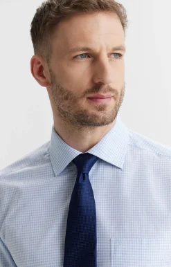 Koszula slim fit^Vistula Clearance