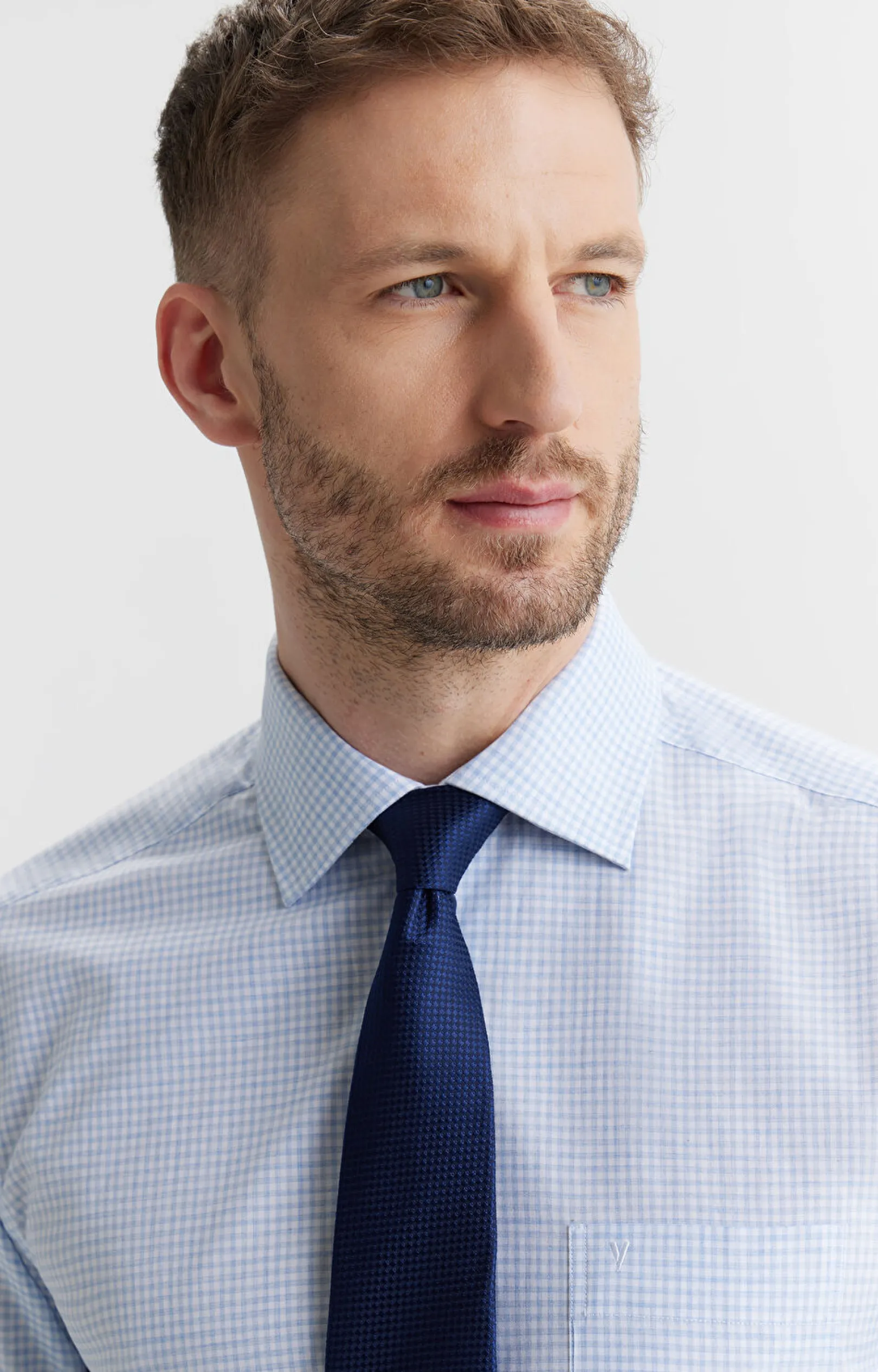 Koszula slim fit^Vistula Clearance