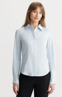Koszula slim fit^Vistula Online