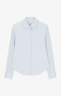 Koszula slim fit^Vistula Online