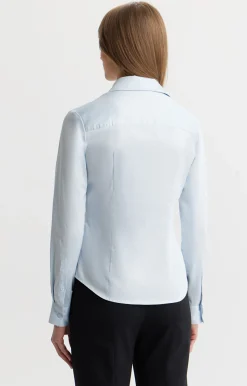 Koszula slim fit^Vistula Online