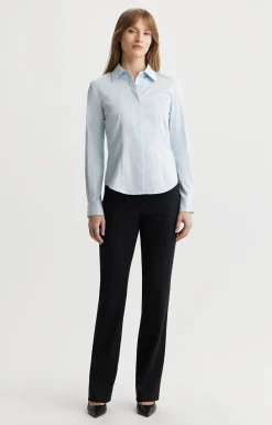 Koszula slim fit^Vistula Online