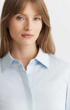 Koszula slim fit^Vistula Online