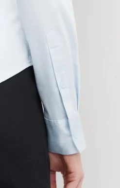 Koszula slim fit^Vistula Online