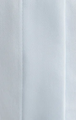 Koszula slim fit^Vistula Online