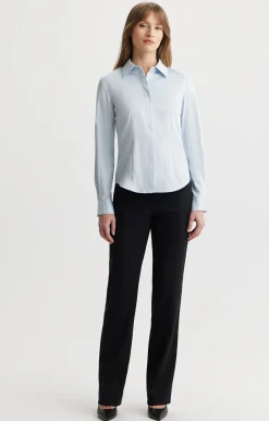 Koszula slim fit^Vistula Online