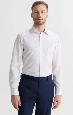 Koszula slim fit^Vistula Best