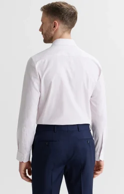Koszula slim fit^Vistula Best