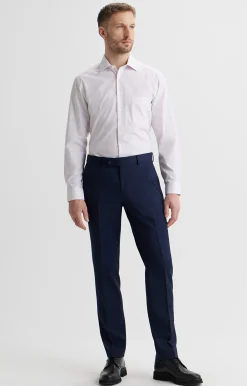Koszula slim fit^Vistula Best