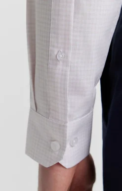 Koszula slim fit^Vistula Best