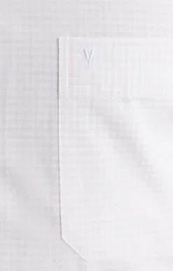 Koszula slim fit^Vistula Best