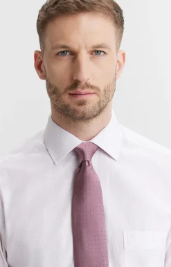Koszula slim fit^Vistula Best