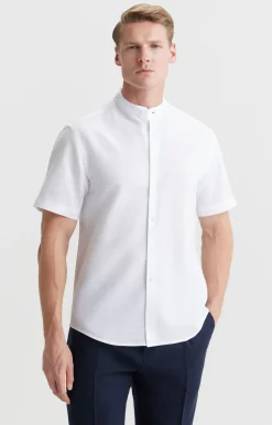 Koszula slim fit^Vistula Fashion