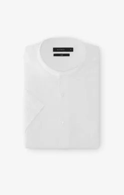 Koszula slim fit^Vistula Fashion