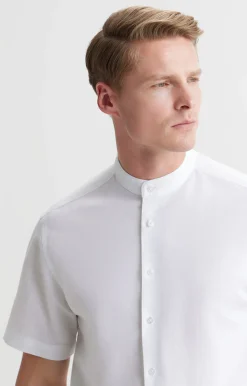 Koszula slim fit^Vistula Fashion