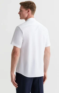 Koszula slim fit^Vistula Fashion