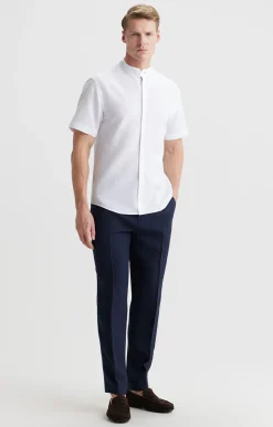 Koszula slim fit^Vistula Fashion