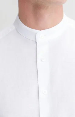Koszula slim fit^Vistula Fashion