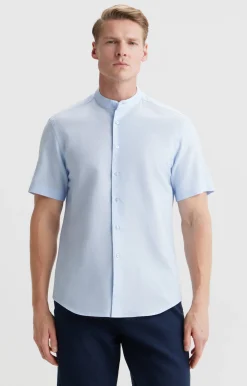 Koszula slim fit^Vistula Hot