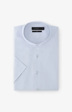 Koszula slim fit^Vistula Hot