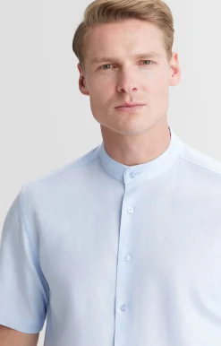 Koszula slim fit^Vistula Hot
