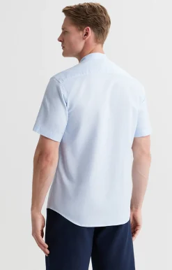 Koszula slim fit^Vistula Hot