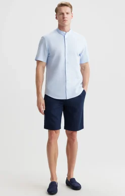 Koszula slim fit^Vistula Hot