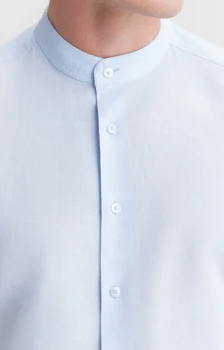 Koszula slim fit^Vistula Hot