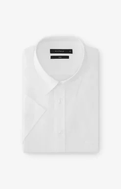 Koszula slim fit^Vistula Hot